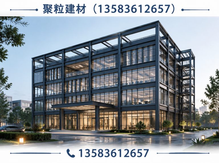诸城市三角屋展示图